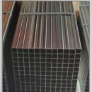 푸른들판로 이미지