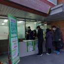 윤씨네축산 이미지