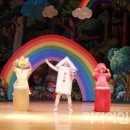 사랑마을유치원 이미지