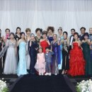 바른자세 바른워킹(중급) 이미지