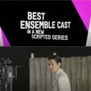 인디펜던트