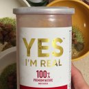 맘스마인드 트레이딩 이미지