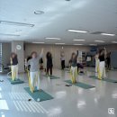 서창건강생활지원센터 | 남동구 서창건강생활지원센터 운동 프로그램