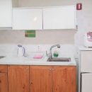 무주수채화펜션 이미지