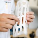 한빛정형외과의원 이미지