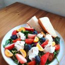 네모에이드 이미지