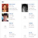영화 언더 워터 정보 출연진 평점 후기 결말은 반전이었다