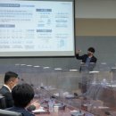 디지털지원전환센터 이미지