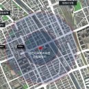 사회복지회관 이미지