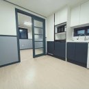 더나은공인중개사사무소 이미지