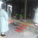 강고사江皐祠 네이버블로그