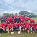 U15 MSSD Football – A Game Well Played! 이미지