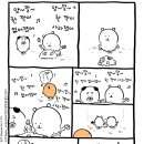 농담