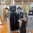 포스휘트니스센타 이미지