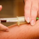 경희궁삼성정신건강의학과의원 이미지