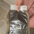 덕이의바늘이야기
