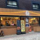 정덕농장 이미지