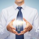 지하철 칠성시장역 4번 출구 이미지