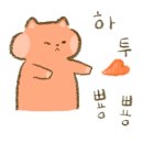 예히오르 - 포항시 북구 장량로87번길 34 | 예히오르