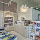 파마시아약국 이미지