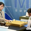 스미레