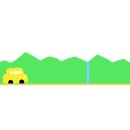 설악산로한우 이미지