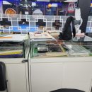 오렌지당구장2 이미지