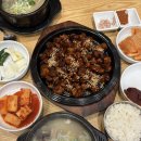 돈앤락 곱창국밥 이미지