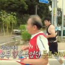 기안자원 이미지