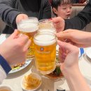묵고 마시고 놀고 듣고 끝나지않은 연말~(브아솔콘서트!)