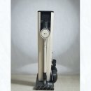 957 | LG 코드제로 오브제컬렉션 A9S 무선 청소기 AU957CWD 19% 할인중이에요