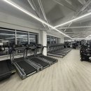 진해헬스 모도리 피트니스 이미지