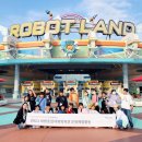 미평종합사회복지관 이미지