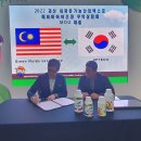 에이피텍 이미지