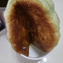 망원동월드컵시장 이미지