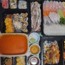[청주 산남동] 팔팔막회&amp;참치 88회세트(광어 우럭 강...생연어)랑 전어세꼬시맛보기 내돈내산 배달 후기