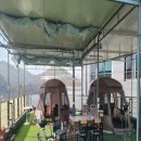 하남유통건어물 이미지