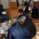 논곡동경로당 이미지