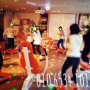 30분 순환운동 이미지