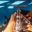 탑의료기 이미지