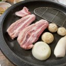 불난큰장날가든 이미지