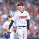 휴 스포츠서울