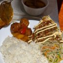 대한민박 | [스페인여행] 마드리드 한인민박 써니마드리드 후기 I 마드리드 중심가에서 즐기는 환상적인 시티뷰