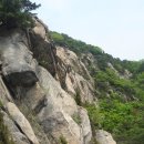 북한산광장