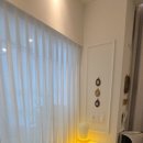 곽민정스킨앤바디 네이버블로그