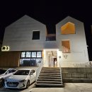 연봉리제빵소 이미지