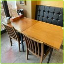 행복매운갈비 이미지