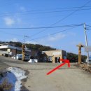 매점화장실 이미지