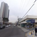 고척산업용품상가 이미지