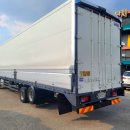 대전특장공업 이미지